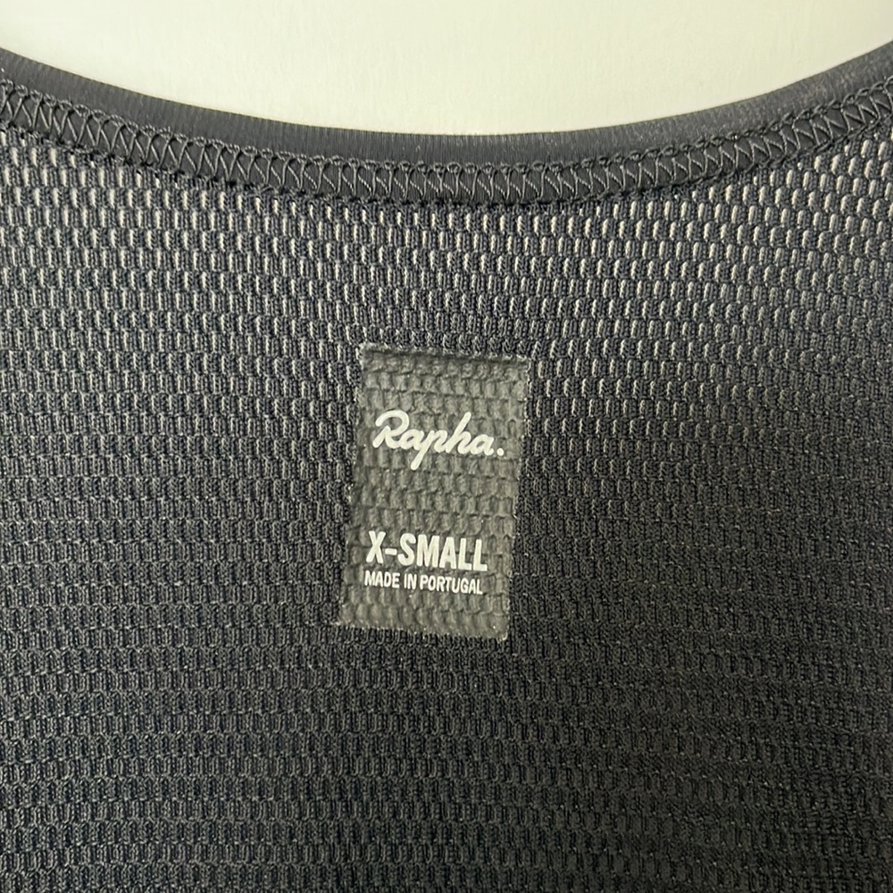Rapha Rcc Classic Winter Tights - image 3